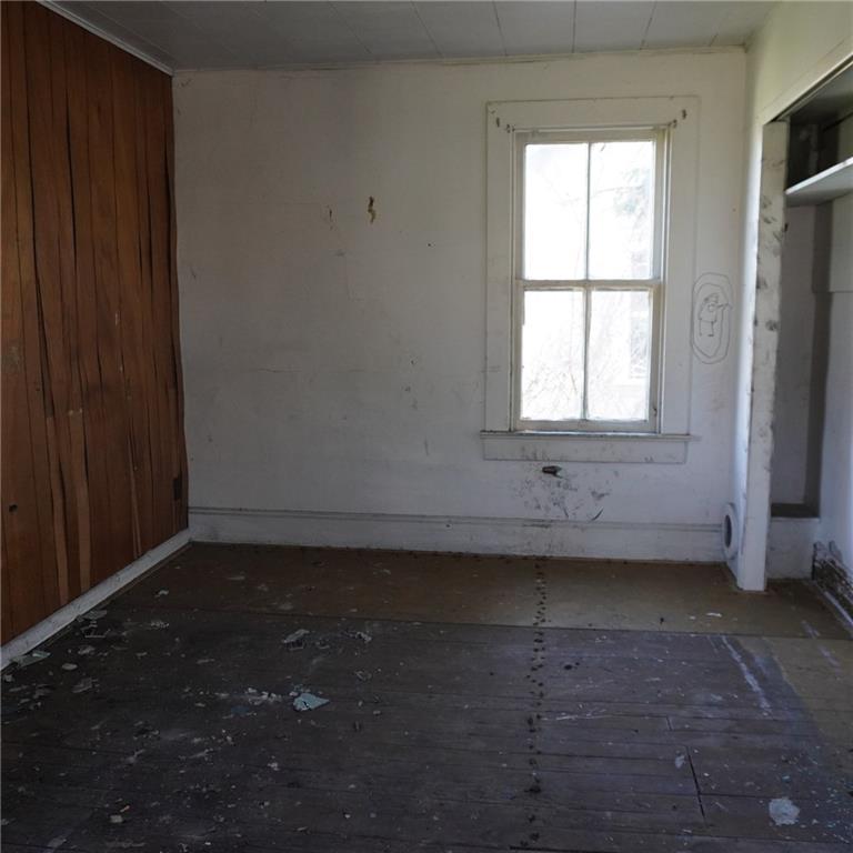 60 Race Street Uniontown, PA 15401 - Photo 5 of 7 Gallery Image 5