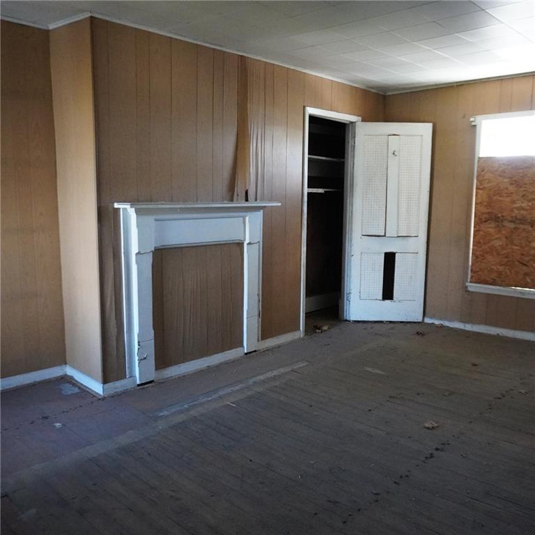 60 Race Street Uniontown, PA 15401 - Photo 6 of 7 Gallery Image 6
