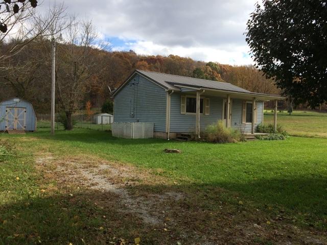 420 Falling Water Road Cookeville, TN 38506 - Photo 4 of 10 Gallery Image 4