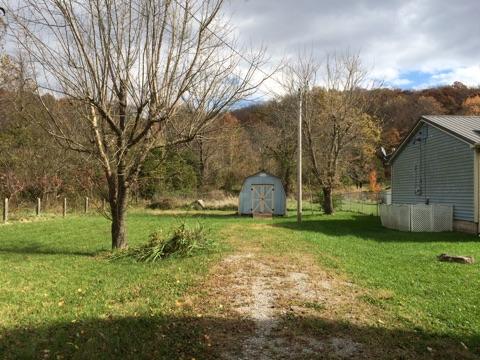 420 Falling Water Road Cookeville, TN 38506 - Photo 5 of 10 Gallery Image 5