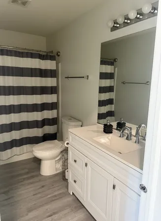 $399,000 | 487 Town Center Boulevard, Gilberts, IL 60136