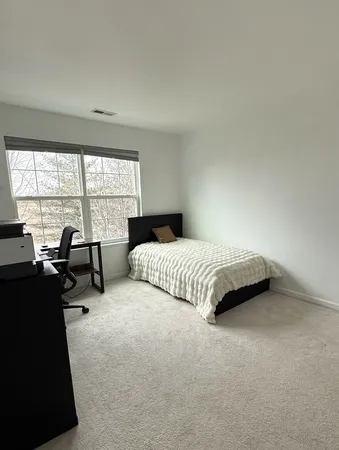 $399,000 | 487 Town Center Boulevard, Gilberts, IL 60136
