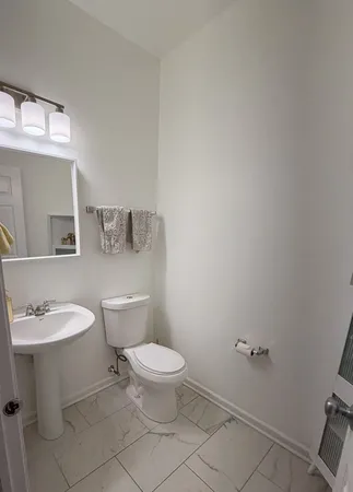 $399,000 | 487 Town Center Boulevard, Gilberts, IL 60136