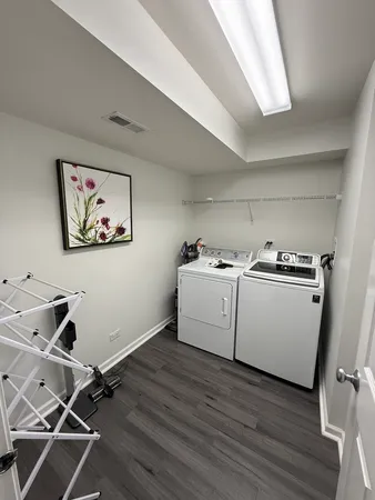 $399,000 | 487 Town Center Boulevard, Gilberts, IL 60136