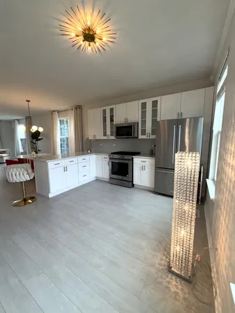$399,000 | 487 Town Center Boulevard, Gilberts, IL 60136