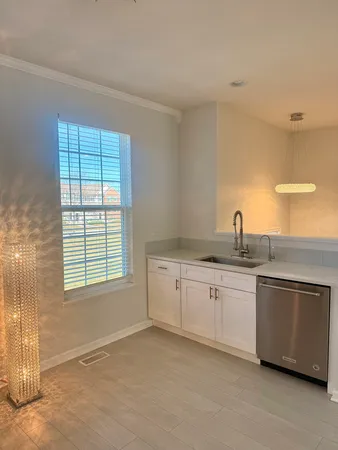 $399,000 | 487 Town Center Boulevard, Gilberts, IL 60136