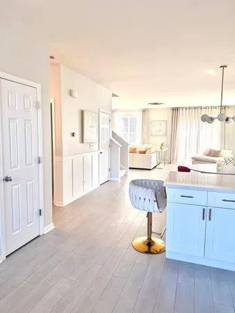 $399,000 | 487 Town Center Boulevard, Gilberts, IL 60136