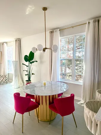 $399,000 | 487 Town Center Boulevard, Gilberts, IL 60136