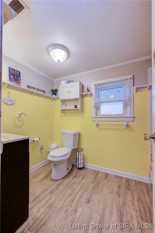 $150,000 | 265 Williams Street, Corydon, IN 47112