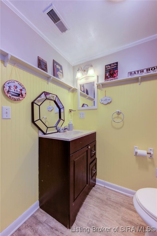 265 Williams Street Corydon, IN 47112 - Photo 12 of 20