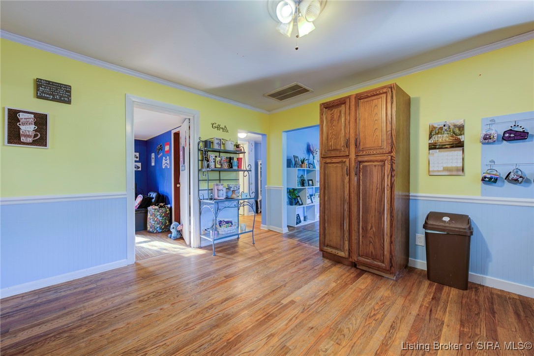 265 Williams Street Corydon, IN 47112 - Photo 7 of 20