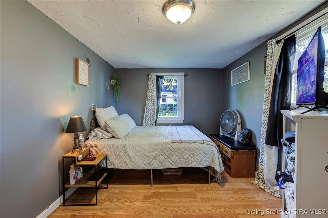 265 Williams Street Corydon, IN 47112 - Photo 8 of 20