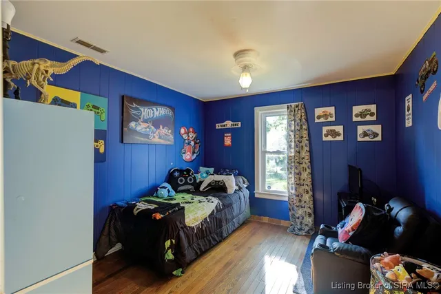 $150,000 | 265 Williams Street, Corydon, IN 47112