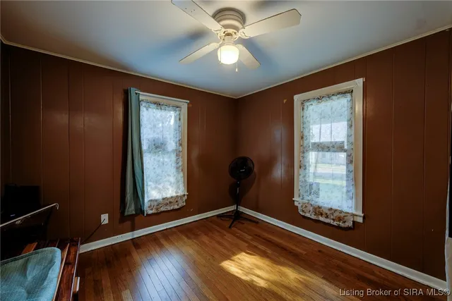 $150,000 | 265 Williams Street, Corydon, IN 47112