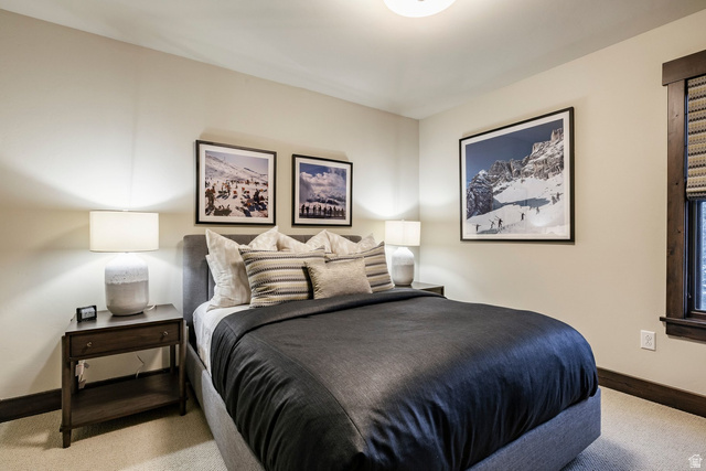 2902 Quick Draw Park City, UT 84098 - Photo 29 of 40