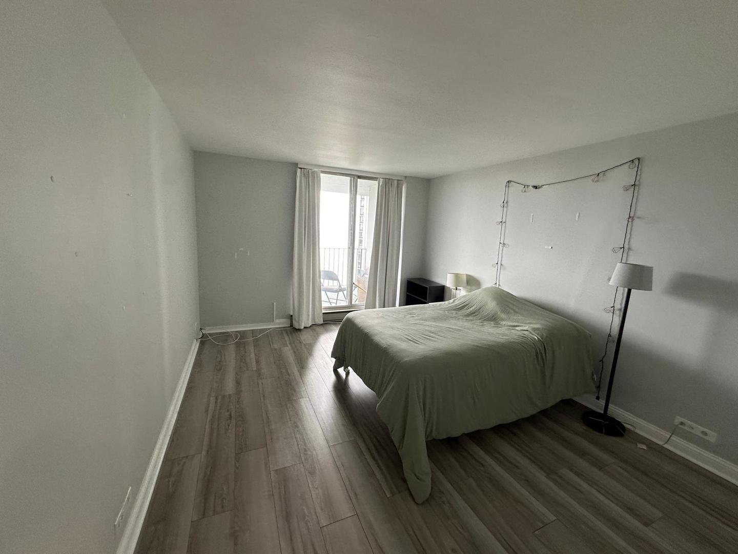 6033 North Sheridan Road, Unit 17H Chicago, IL 60660 - Photo 17 of 19