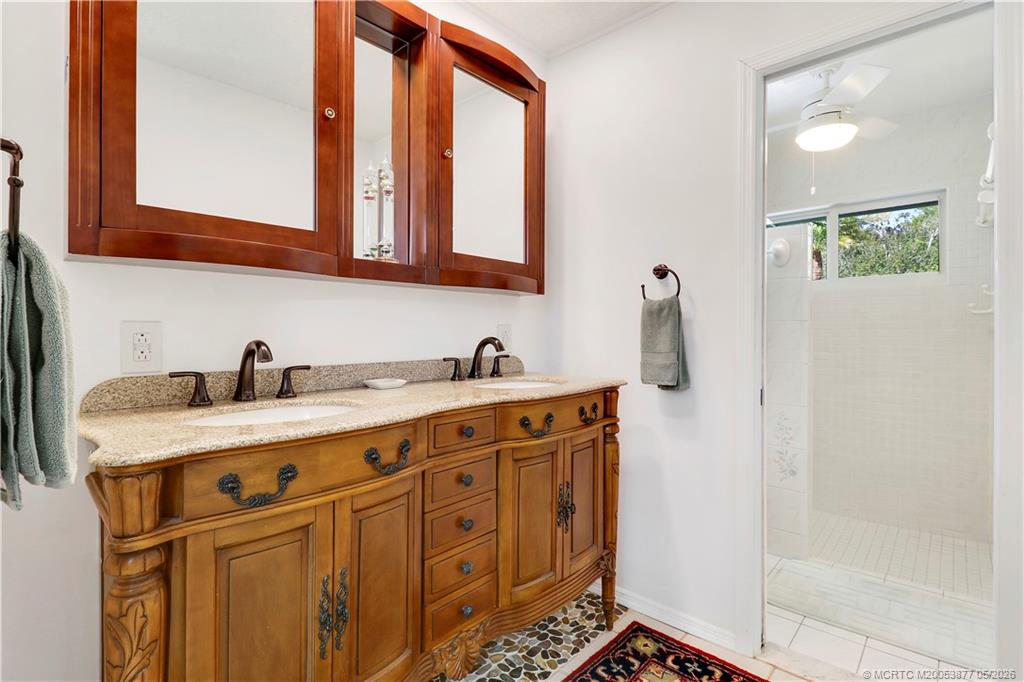 10941 Southwest Hawkview Circle Stuart, FL 34997 - Photo 14 of 36