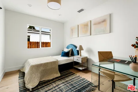 $2,295,000 | 11840 Juniette Street, Culver City, CA 90230
