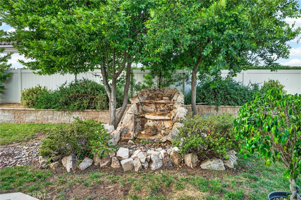 1710 Reyes Lane Beaumont, CA 92223 - Photo 26 of 34