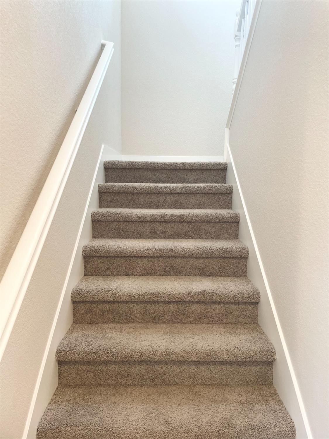 3068 Poas Way Rancho Cordova, CA 95742 - Photo 6 of 10 a view of entryway