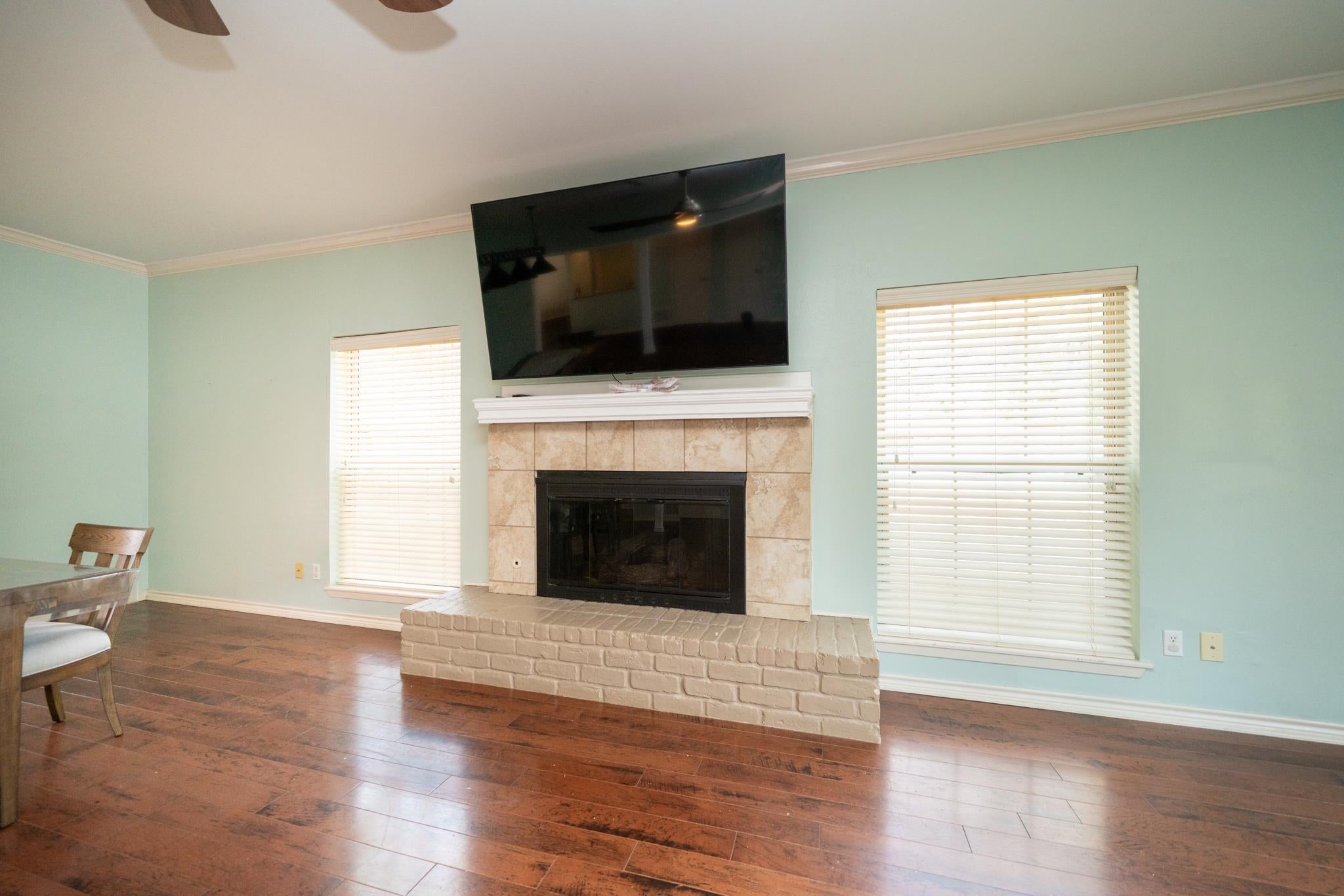 6 Rim Road Kilgore, TX 75662 - Photo 10 of 40 Gallery Image 10