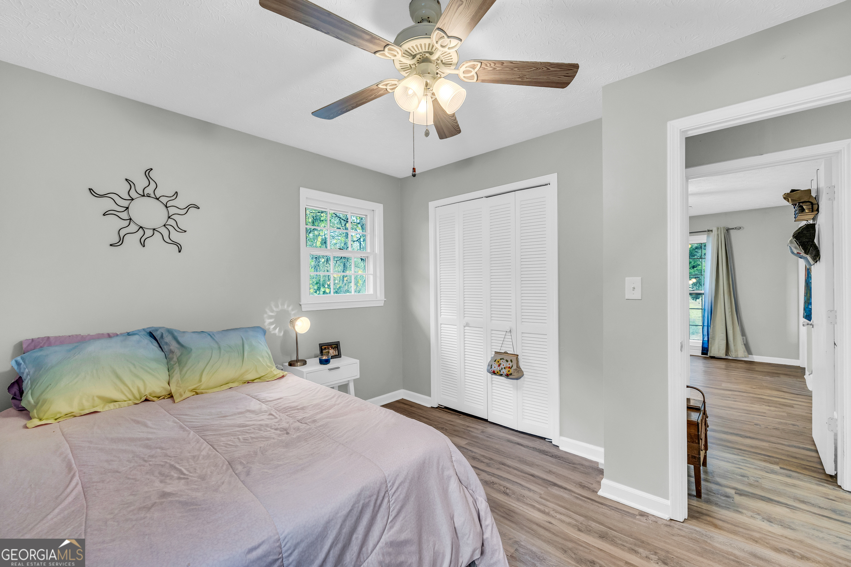 103 Ada Street Royston, GA 30662 - Photo 15 of 29