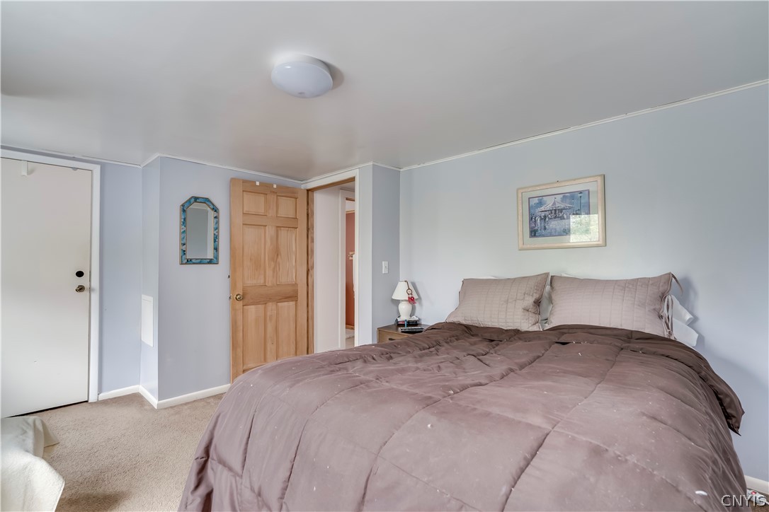 24 Bolton Avenue Alexandria, NY 13607 - Photo 25 of 50