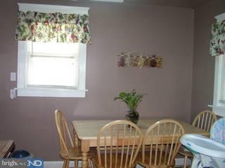 4 West Forestview Road Brookhaven, PA 19015 - Photo 3 of 6 Gallery Image 3