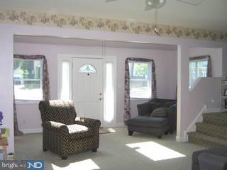 4 West Forestview Road Brookhaven, PA 19015 - Photo 4 of 6 Gallery Image 4