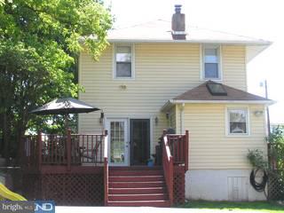 4 West Forestview Road Brookhaven, PA 19015 - Photo 5 of 6 Gallery Image 5