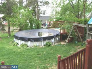 4 West Forestview Road Brookhaven, PA 19015 - Photo 6 of 6 Gallery Image 6