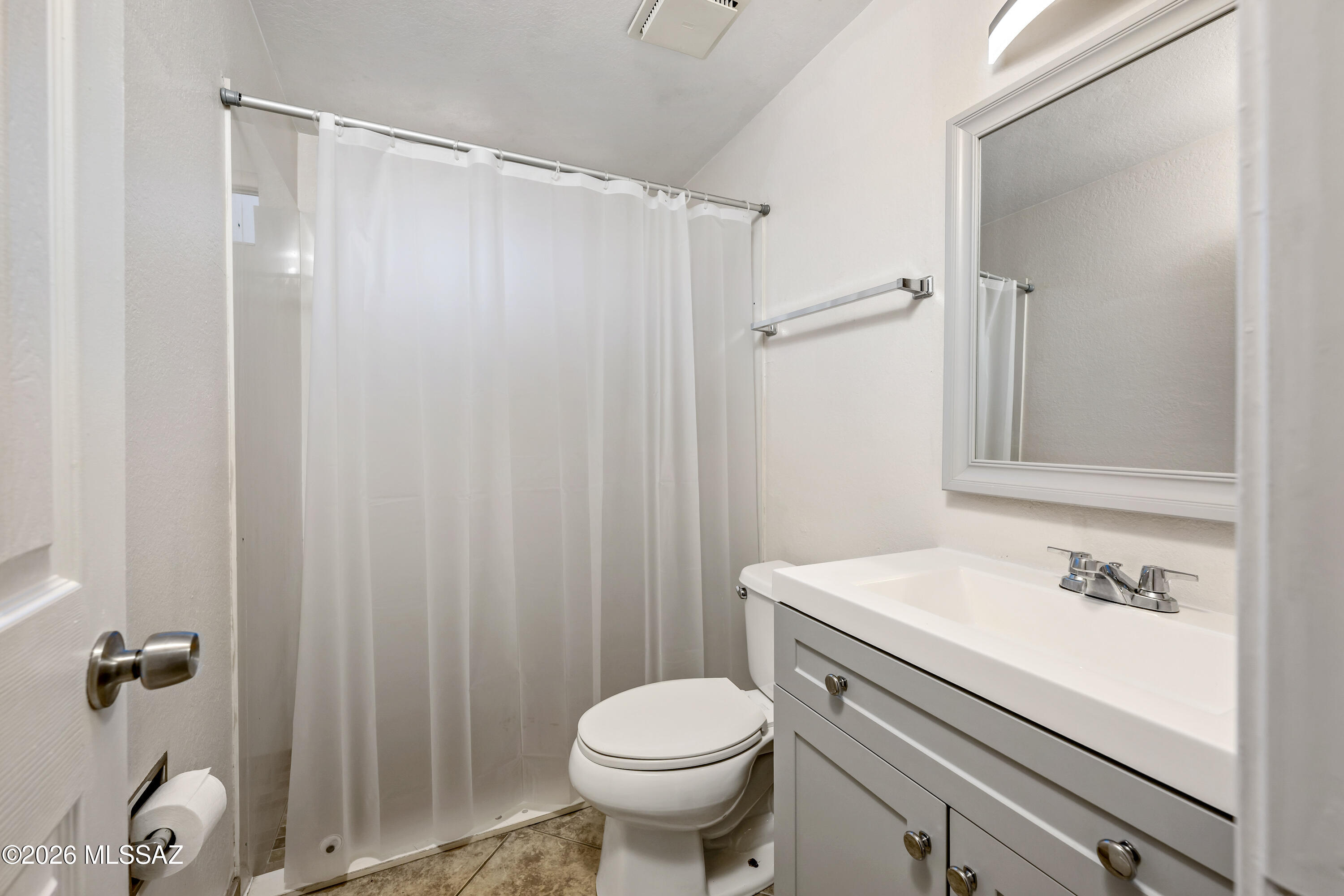 3362 East Fort Lowell Road Tucson, AZ 85716 - Photo 12 of 19