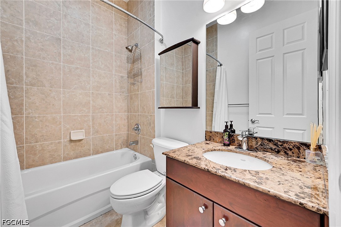 2797 First Street, Unit 2202 Fort Myers, FL 33916 - Photo 27 of 42