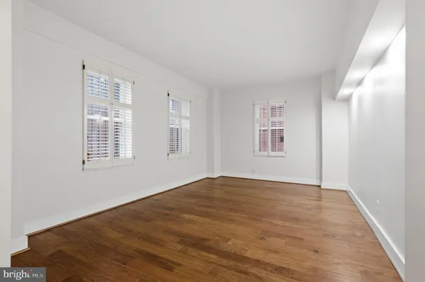 $3,500 | 2127 California Street Northwest, Unit 102, Washington, DC 20008