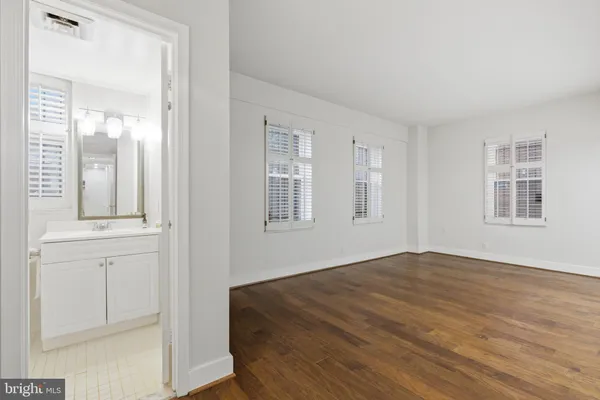 $3,500 | 2127 California Street Northwest, Unit 102, Washington, DC 20008