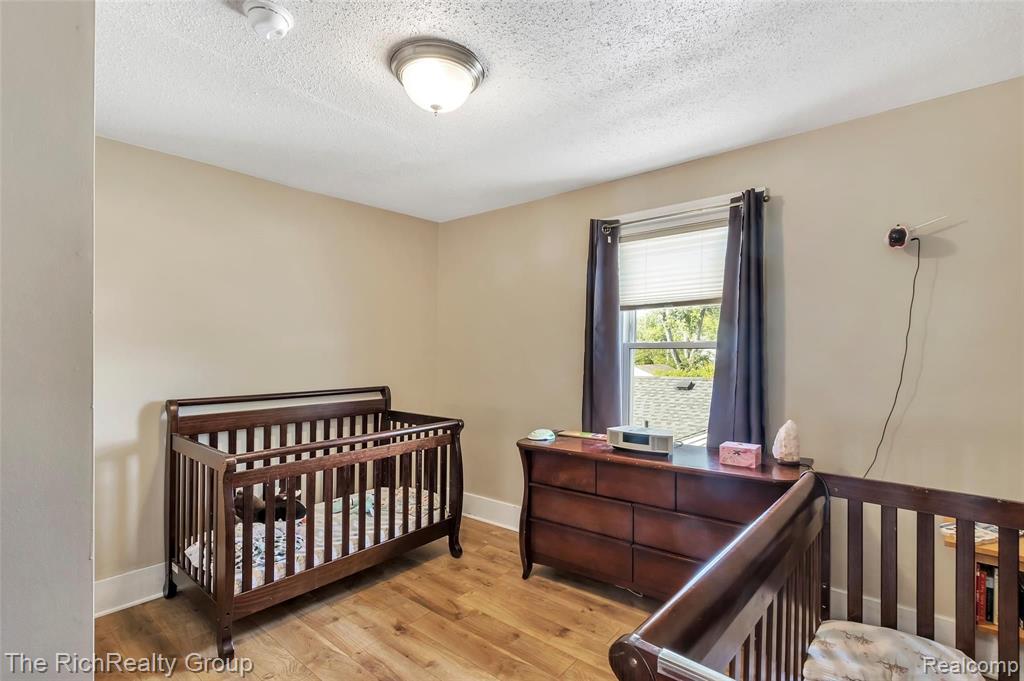 2655 Kenmore Road Berkley, MI 48072 - Photo 22 of 32