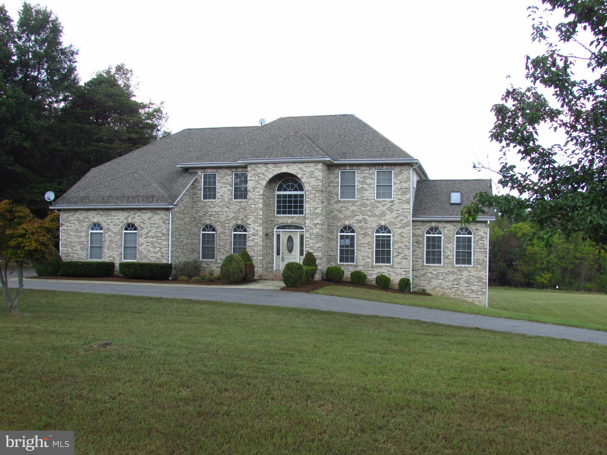 4820 Young Road Waldorf, MD 20601 - Photo 22 of 30 Gorgeous! Just Gorgeous!