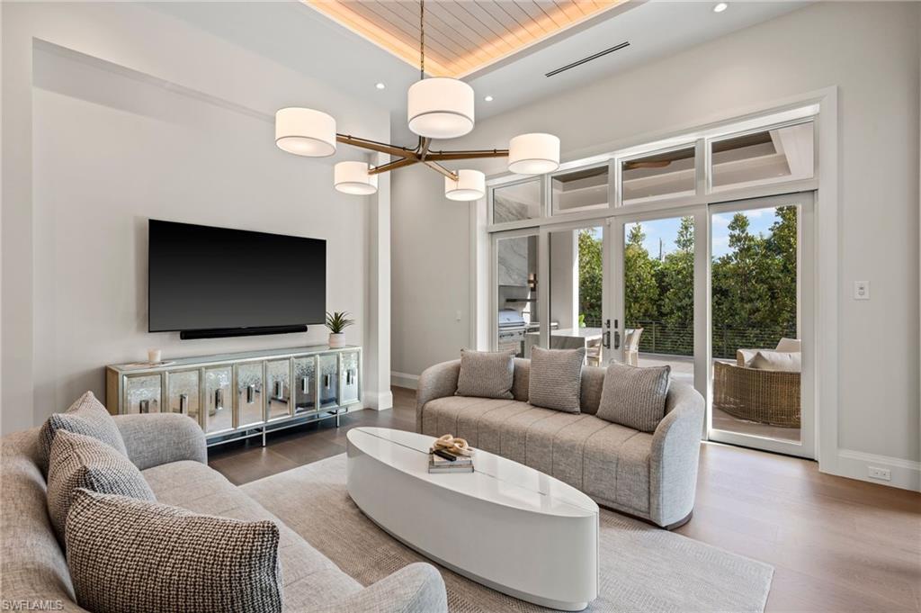 444 Orchid Drive Naples, FL 34102 - Photo 26 of 49