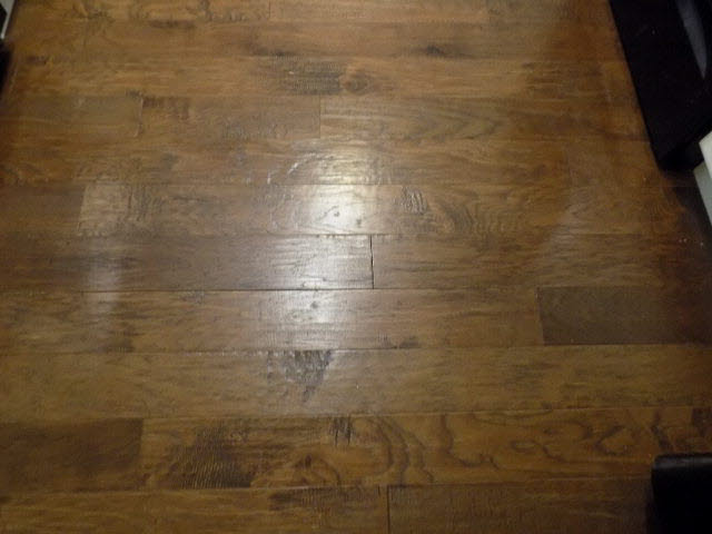 523 Ariel Avenue Foley, AL 36535 - Photo 5 of 15 New Floors