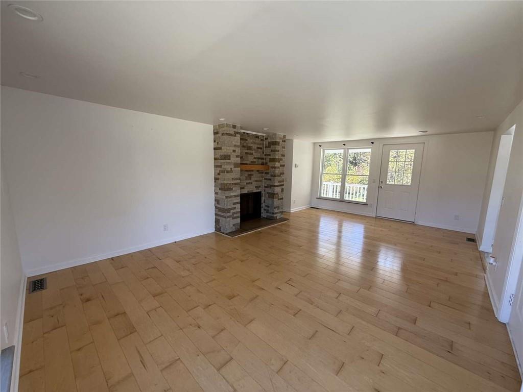 104 Solomon Temple Road Latrobe, PA 15650 - Photo 11 of 25 Gallery Image 11