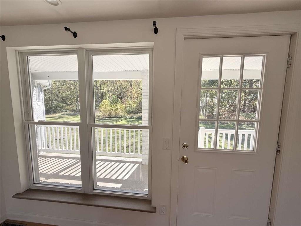 104 Solomon Temple Road Latrobe, PA 15650 - Photo 16 of 25 Gallery Image 16