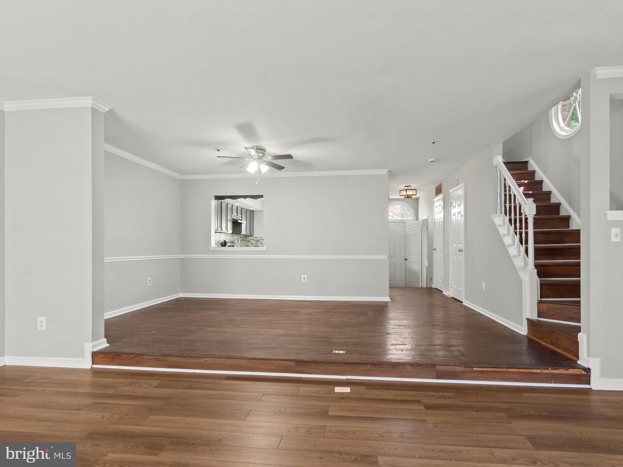 9423 Rosmarin Way Laurel, MD 20708 - Photo 6 of 29
