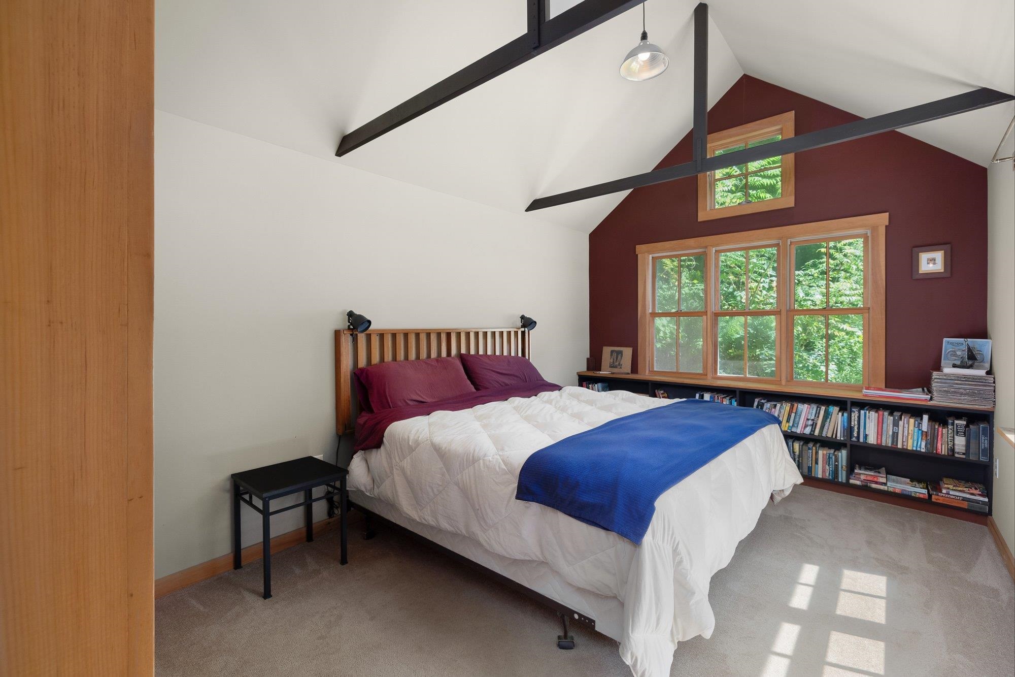 86 Deane Road Underhill, VT 05489 - Photo 19 of 33 Gallery Image 19