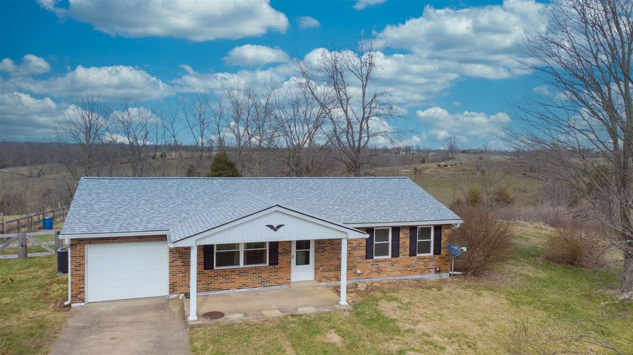 3525 Baton Rouge Road Williamstown, KY 41097 - Photo 3 of 45 Gallery Image 3
