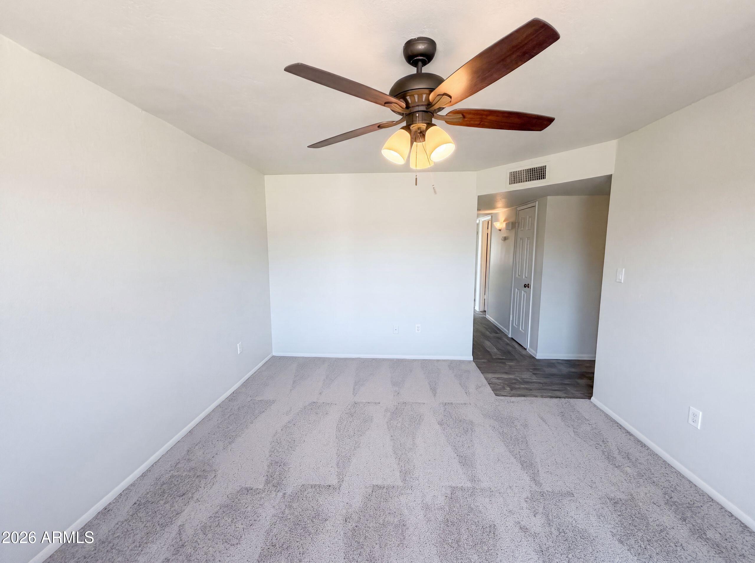 5908 West Calavar Road Glendale, AZ 85306 - Photo 4 of 24 listing_3