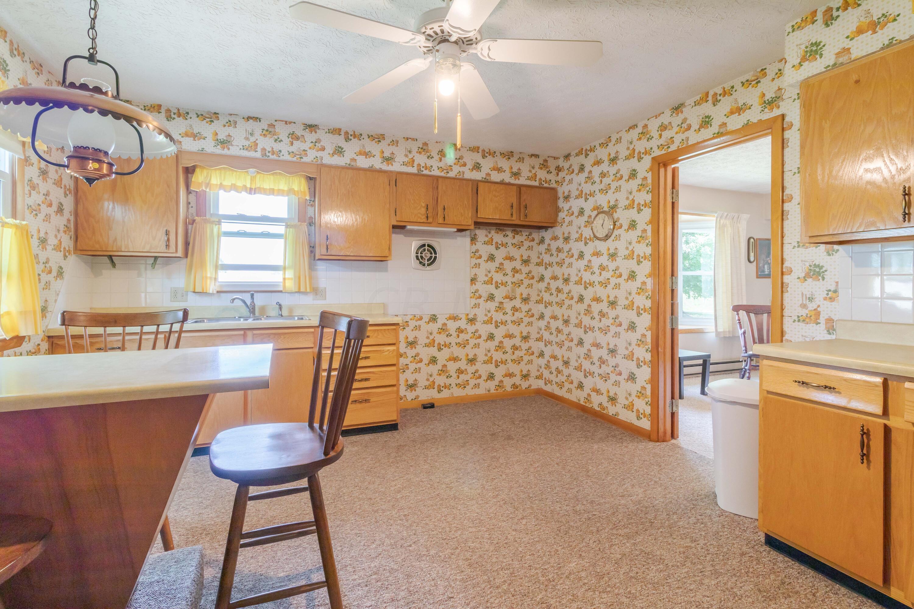 5655 Westfall Road Southwest Lancaster, OH 43130 - Photo 26 of 67 IMG_8259