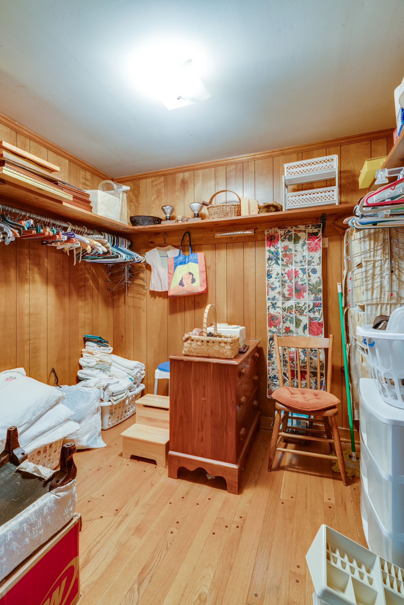4615 Log Cabin Road Nashville, TN 37216 - Photo 11 of 28 Gallery Image 11