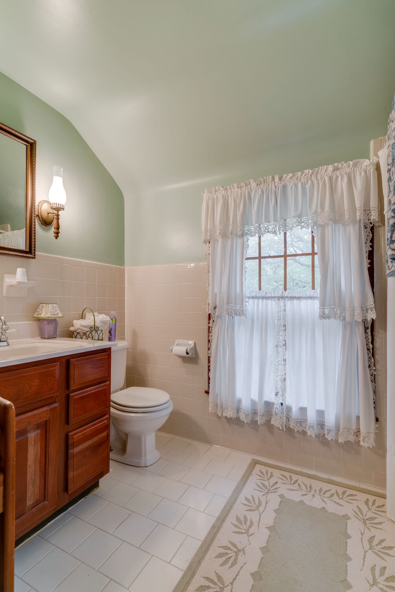 4615 Log Cabin Road Nashville, TN 37216 - Photo 12 of 28 Gallery Image 12