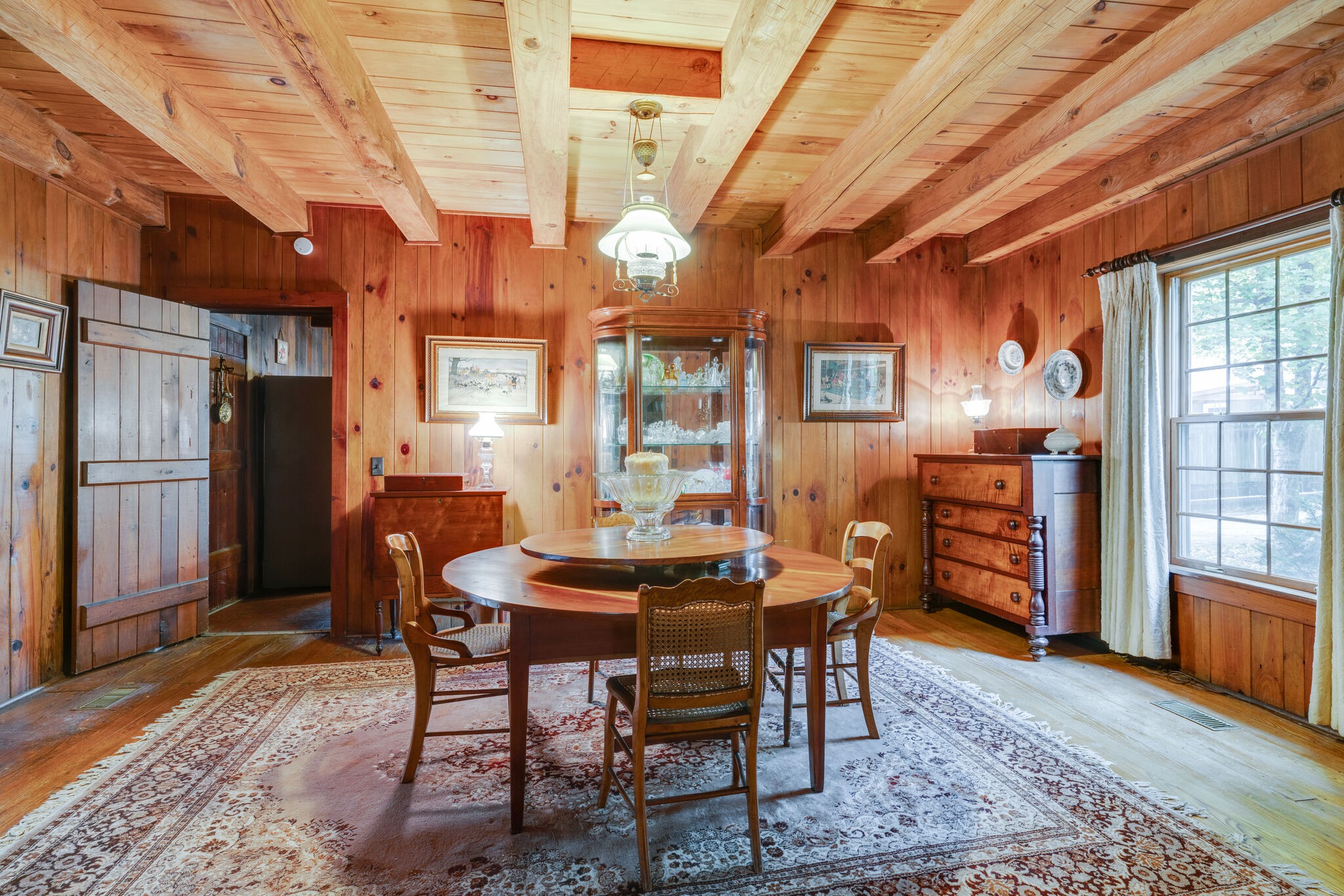 4615 Log Cabin Road Nashville, TN 37216 - Photo 13 of 28 Gallery Image 13