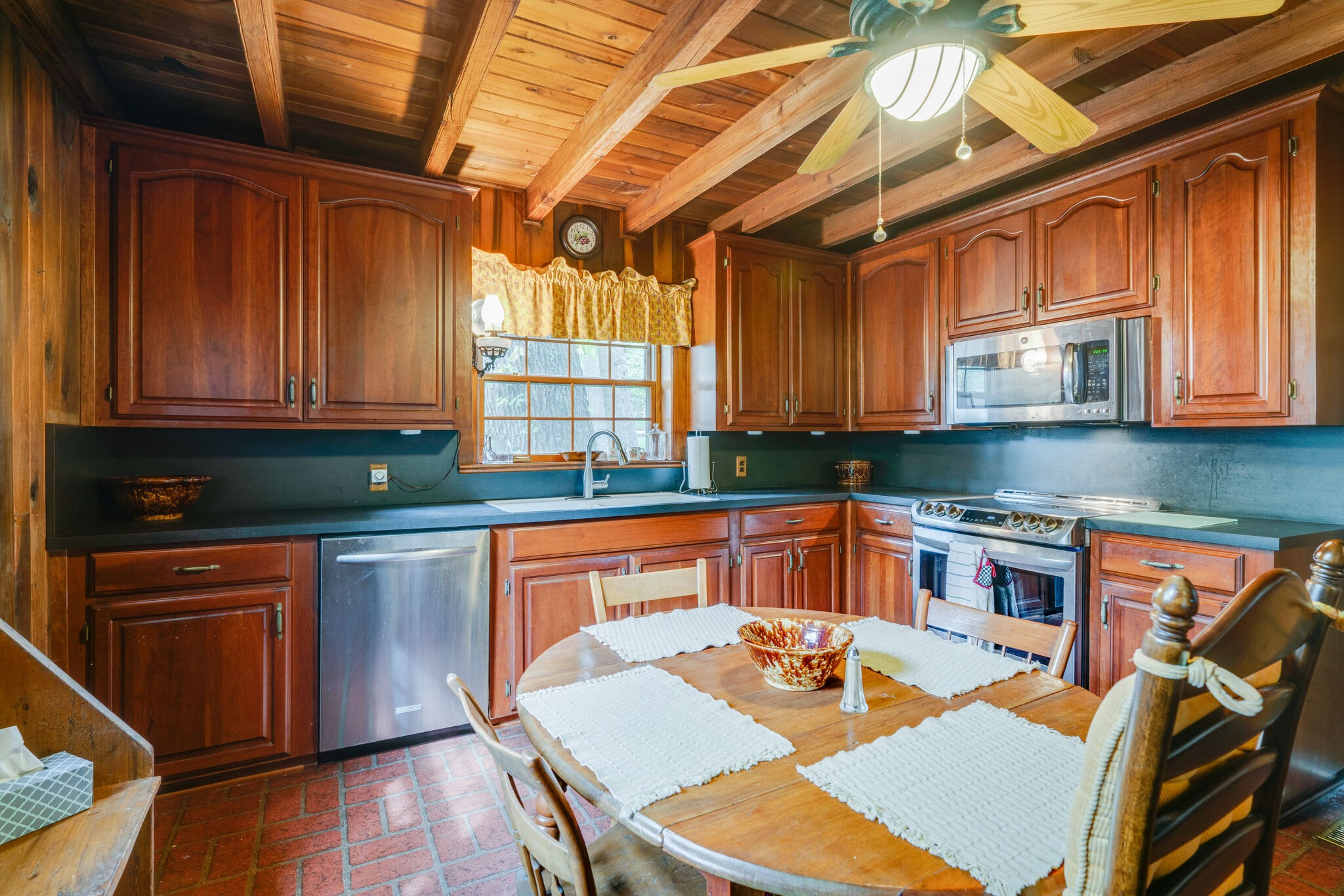 4615 Log Cabin Road Nashville, TN 37216 - Photo 17 of 28 Gallery Image 17